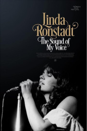 Sound of My Voice