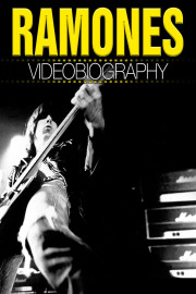 The Ramones: Videobiography