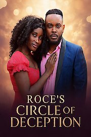Roce's Circle of Deception