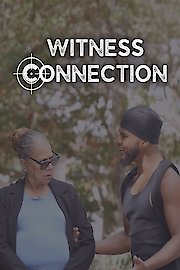 Witness Connection