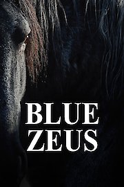 Blue Zeus