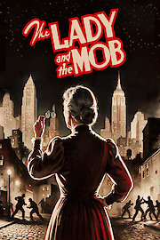 The Lady and the Mob