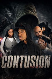 Contusion