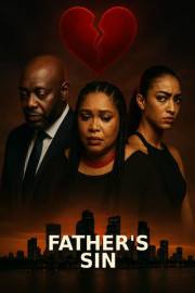 Father's Sin