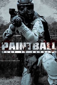 Paintball