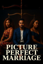 Picture Perfect Marriage