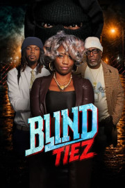 Blind Tiez
