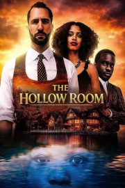 The Hollow Room