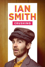 Ian Smith: Crushing