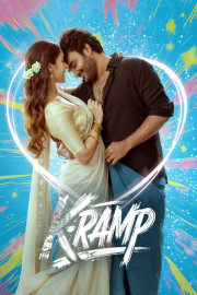 K-Ramp