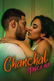 Chanchal Haseena