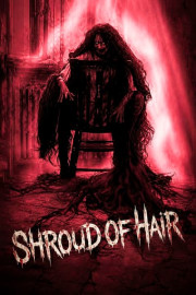 Shroud of Hair