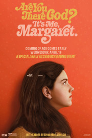 Margaret