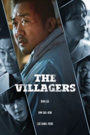 The Villagers