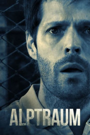 Alptraum