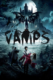 Vamps