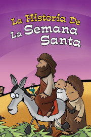 La historia de la Semana Santa