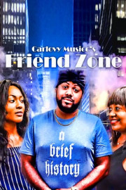 Carlovy Musicc's Friend Zone