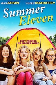 Summer Eleven