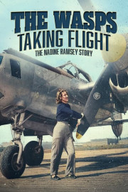 The WASPS: Taking Flight