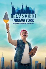 Un Parcero en Nueva York