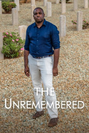 The Unremembered