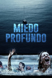 Miedo profundo