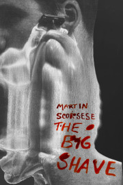 The Big Shave