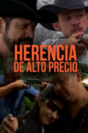 Herencia de alto precio