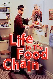 Life in the Food Chain