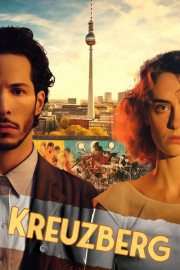 Kreuzberg