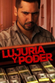 Lujuria y poder