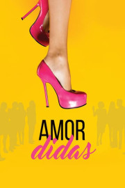 Amor Didas