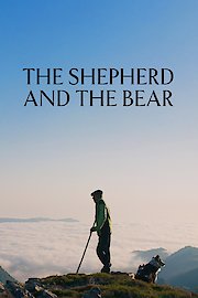 The Shepherd and the Bear