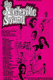 The Nashville Sound