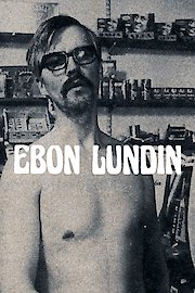 Ebon Lundin