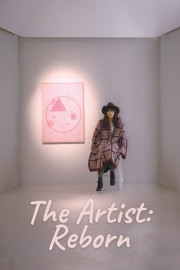 The Artist: Reborn