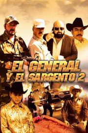 El general y el sargento 2