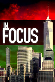 In Focus