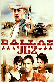 Dallas 362