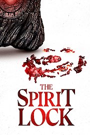 The Spirit Lock