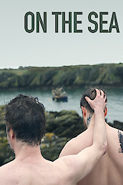 On The Sea