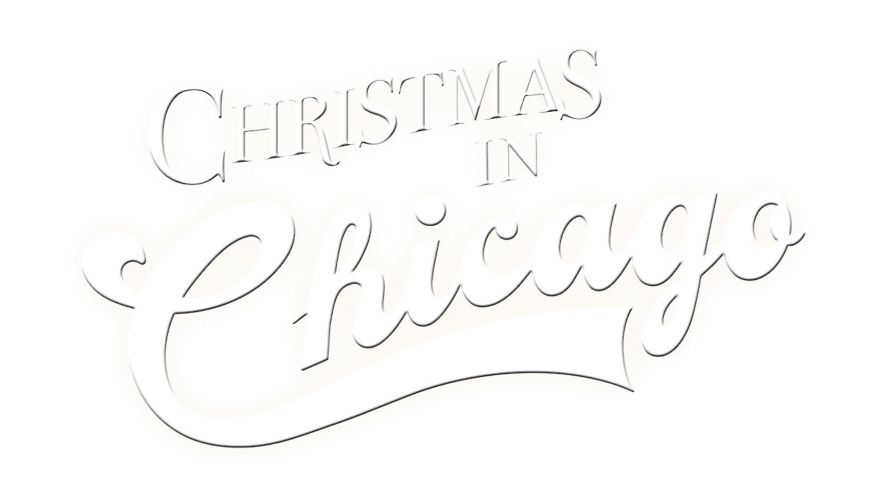 Christmas In Chicago