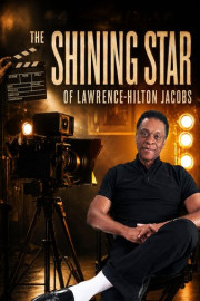 The Shining Star of Lawrence-Hilton Jacobs