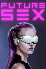 Future Sex