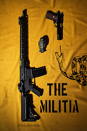 The Militia