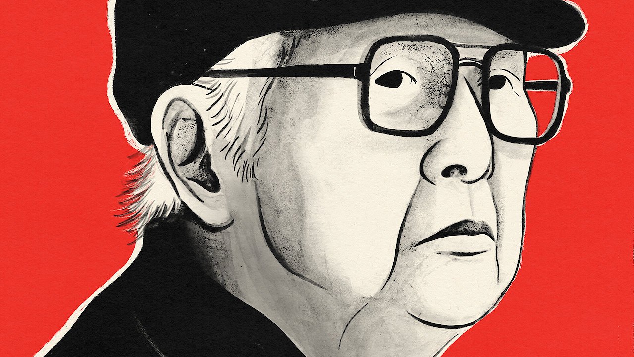 Ishiro Honda: Memoirs of a Film Director