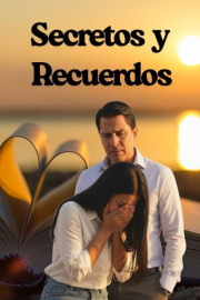 Secretos y recuerdos