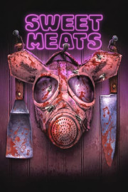 Sweet Meats
