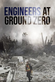 Engineers at Ground Zero